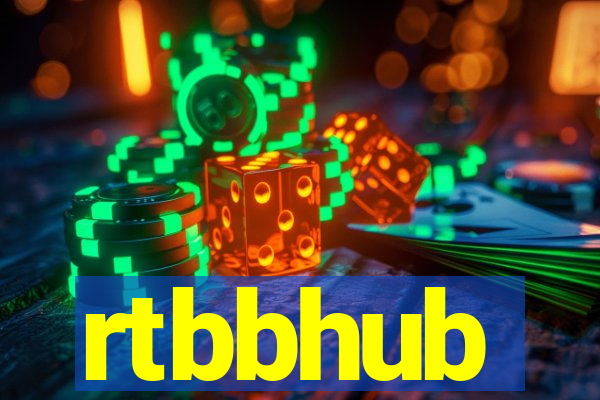 rtbbhub