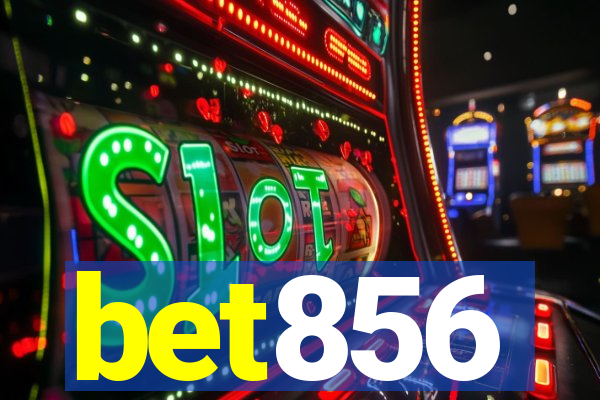 bet856