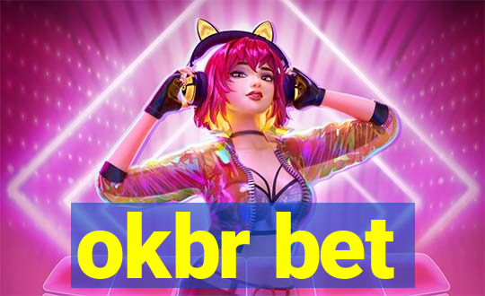 okbr bet