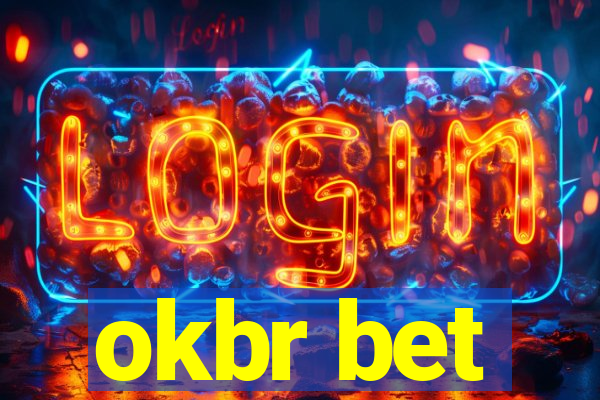 okbr bet