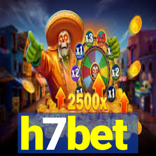 h7bet