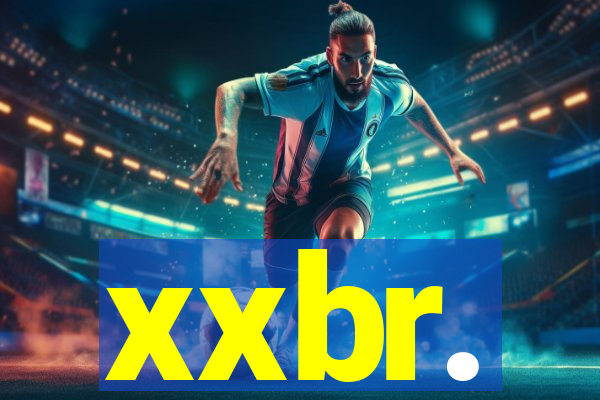 xxbr.