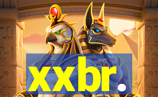 xxbr.