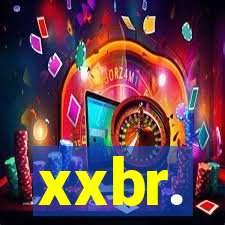 xxbr.