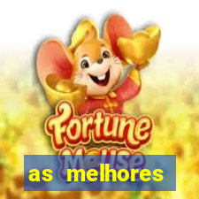 as melhores plataformas de jogo online