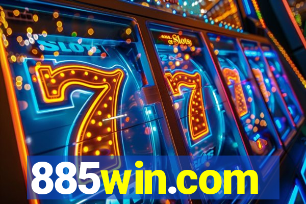 885win.com