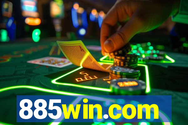 885win.com