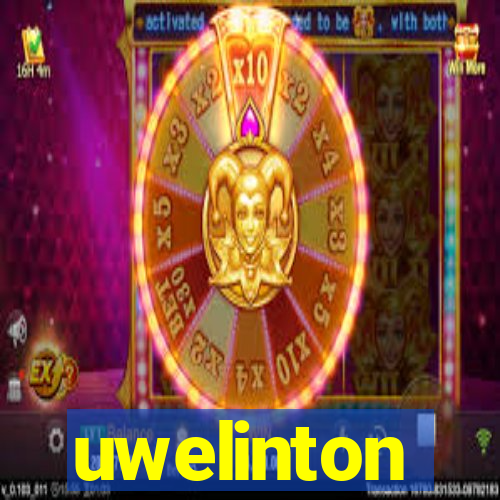 uwelinton