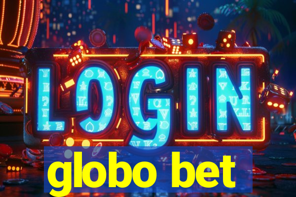 globo bet