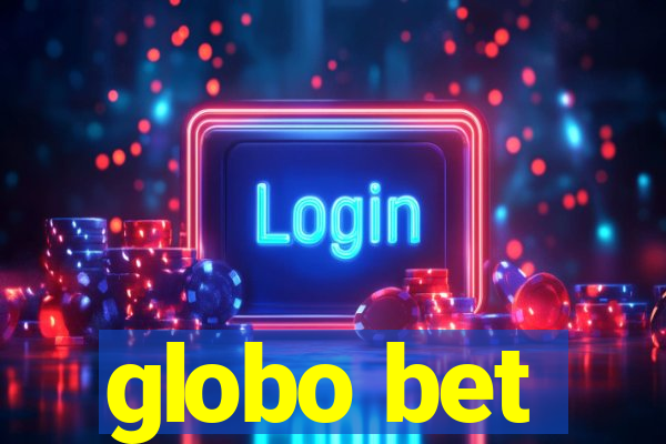 globo bet