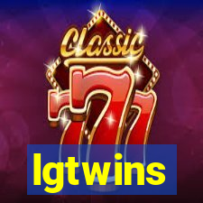 lgtwins