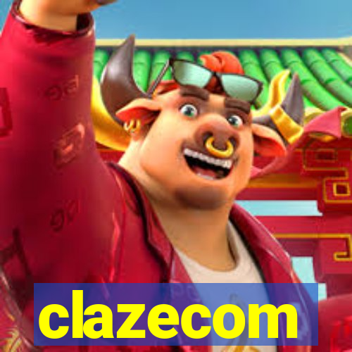 clazecom