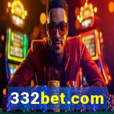 332bet.com