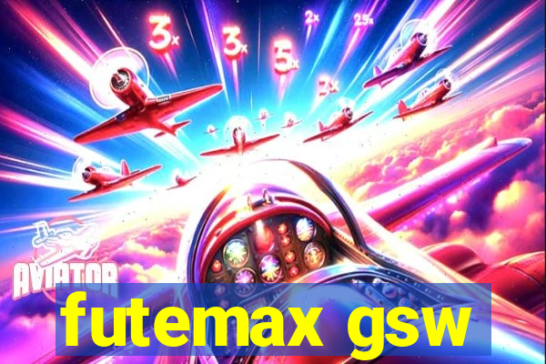 futemax gsw