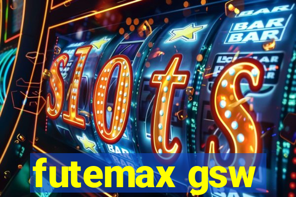 futemax gsw