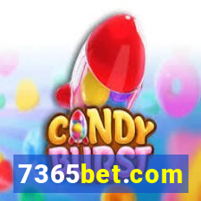 7365bet.com