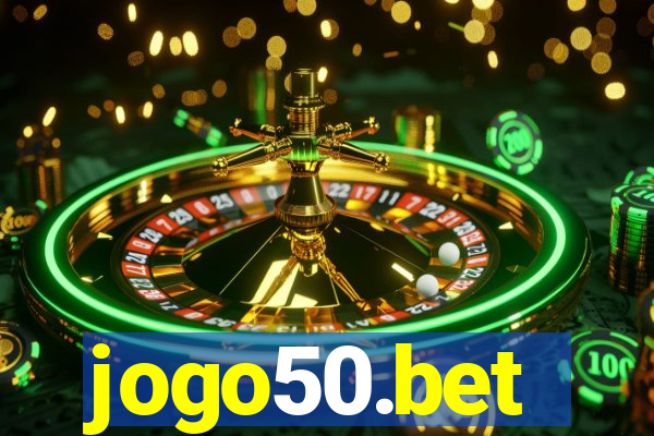 jogo50.bet