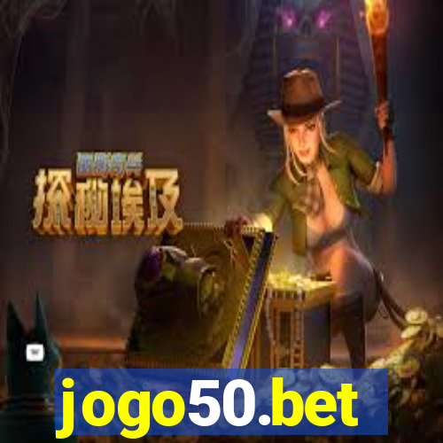 jogo50.bet