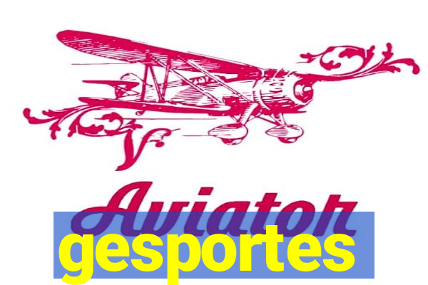 gesportes