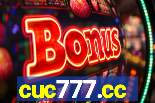 cuc777.cc