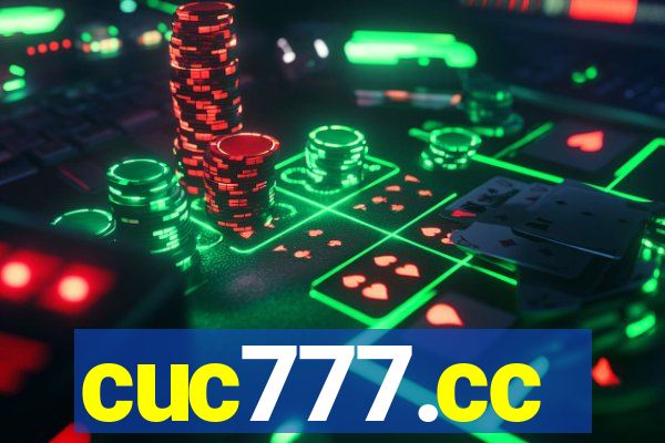 cuc777.cc