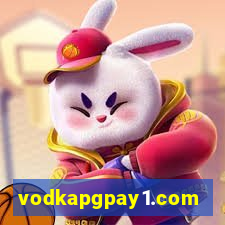 vodkapgpay1.com