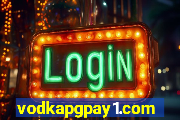 vodkapgpay1.com