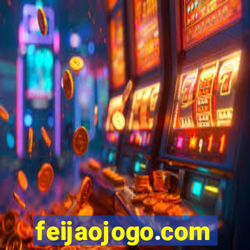 feijaojogo.com