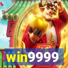 win9999