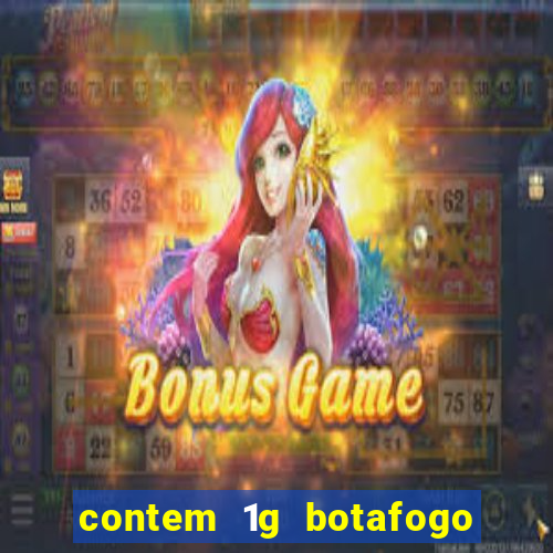 contem 1g botafogo praia shopping telefone