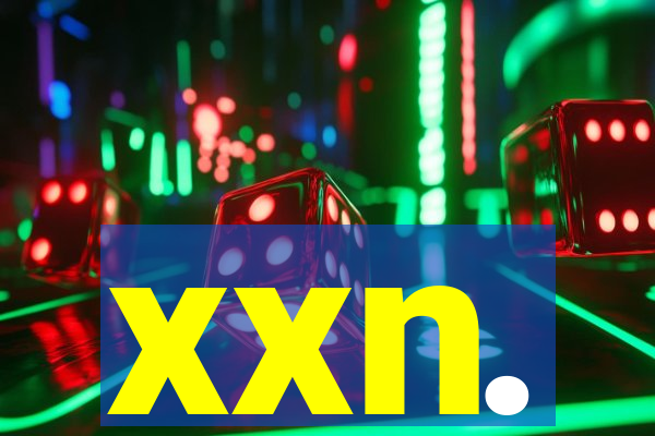 xxn.