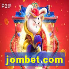 jombet.com