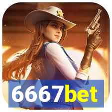 6667bet