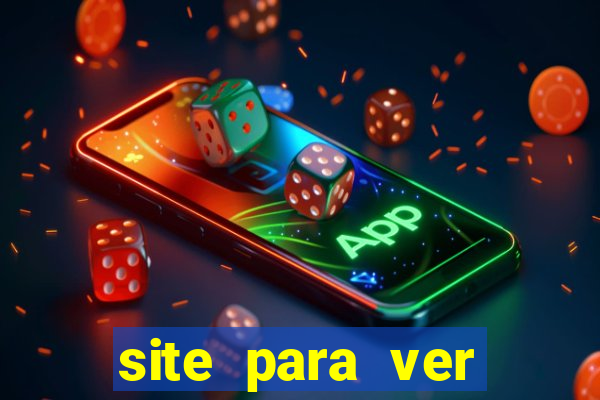 site para ver porcentagem dos slots