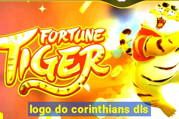 logo do corinthians dls