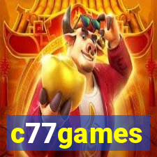 c77games