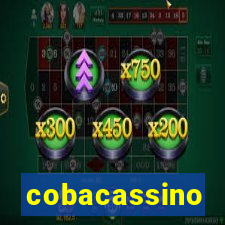 cobacassino