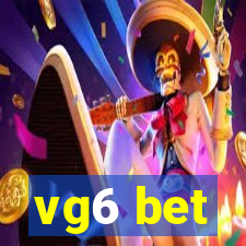 vg6 bet