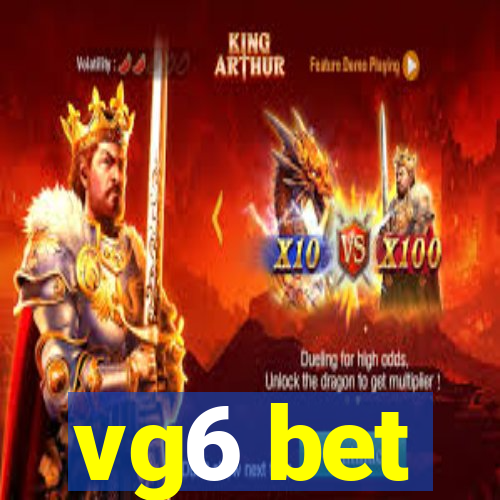 vg6 bet