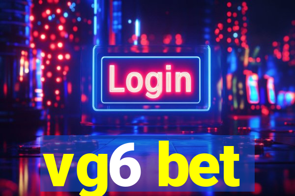 vg6 bet