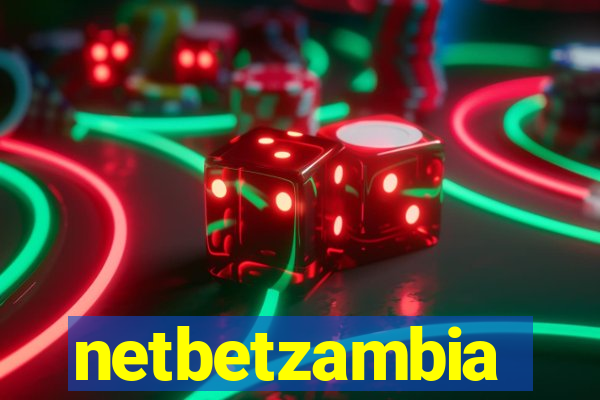 netbetzambia