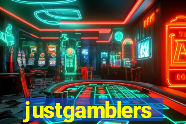 justgamblers