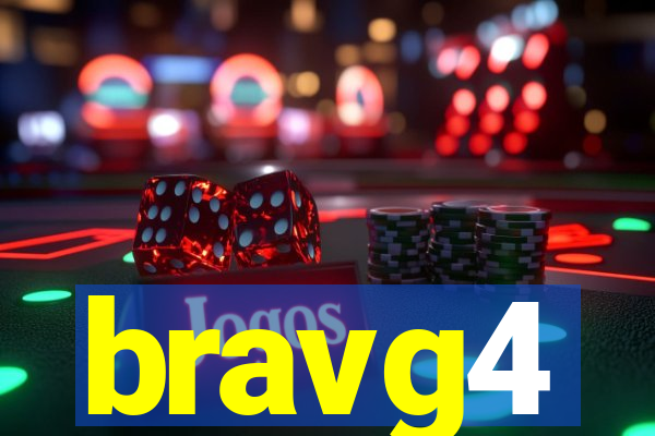 bravg4