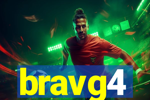 bravg4