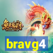 bravg4