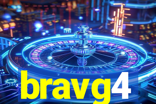 bravg4