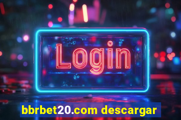 bbrbet20.com descargar