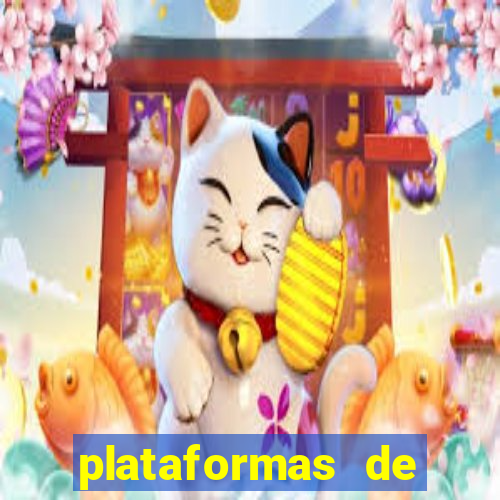 plataformas de jogos da bet