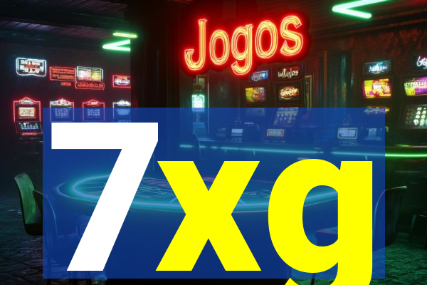 7xg