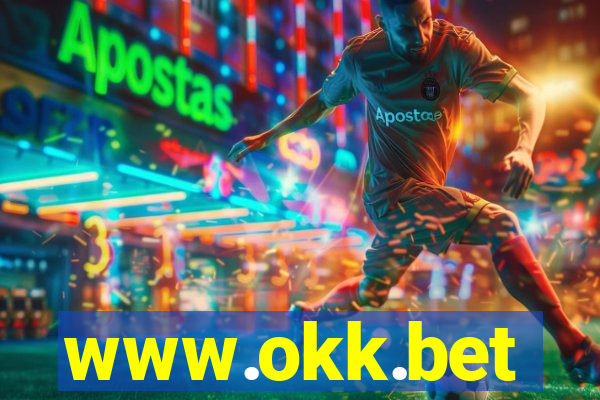 www.okk.bet